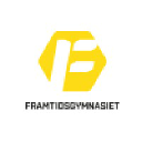 Framtidsgymnasiet