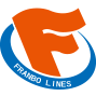 Franbo Lines