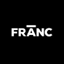 Franc