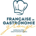 Groupe Francaise de Gastronomie