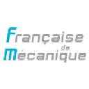 Française de Mecanique