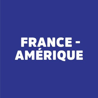 France-Amérique