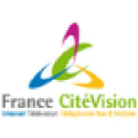 France Citévision