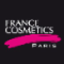 France Cosmetics