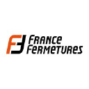 France Fermetures