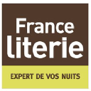 France Literie