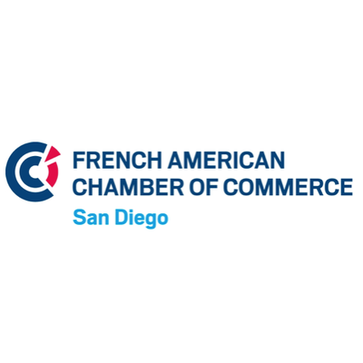 San Diego French American Chamber of Commerce