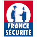 France Securite