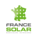 France Solar