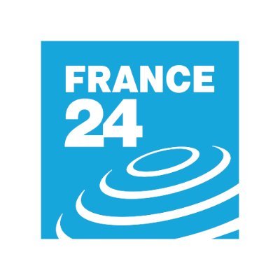 France24