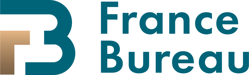 France Bureau