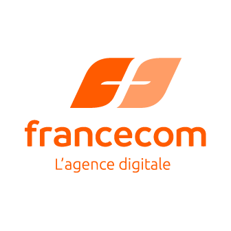 Francecom