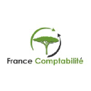 France Comptabilite