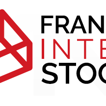 France Inter Stock