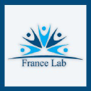 France Lab