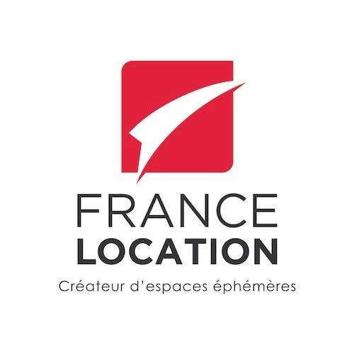 France Location