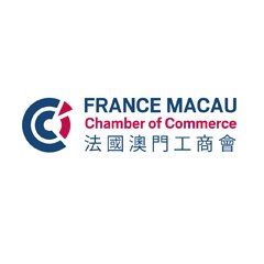 France Macau Chamber of Commerce