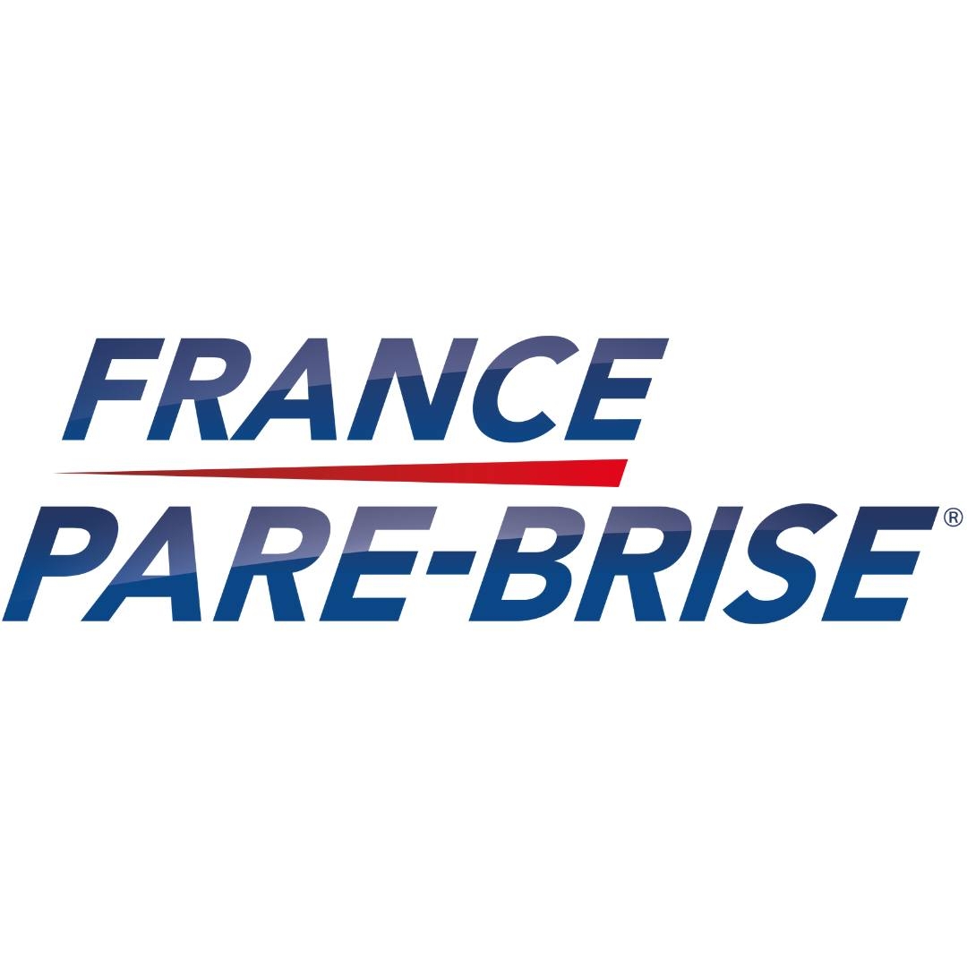 France Pare Brise