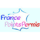 France Points Permis