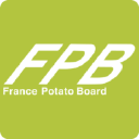 France Potato Board