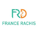 France Rachis (Fr2d)