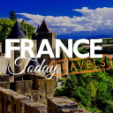 France Today Travels