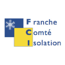 Franche Comté Isolation