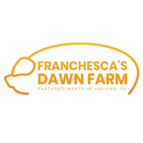 Franchesca's Dawn Farm