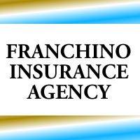 Franchino Insurance Agency