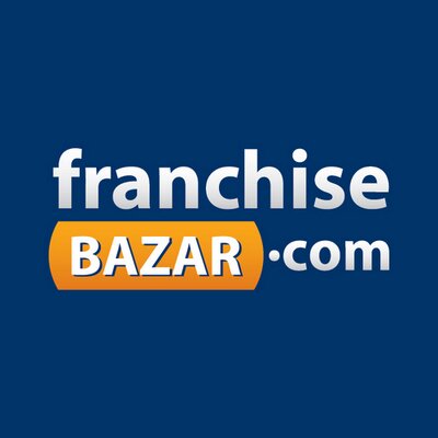 Franchise Bazar