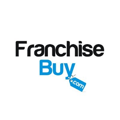 Franchise Buy