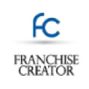 Franchise Creator Solutions