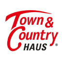 Town & Country Franchise International