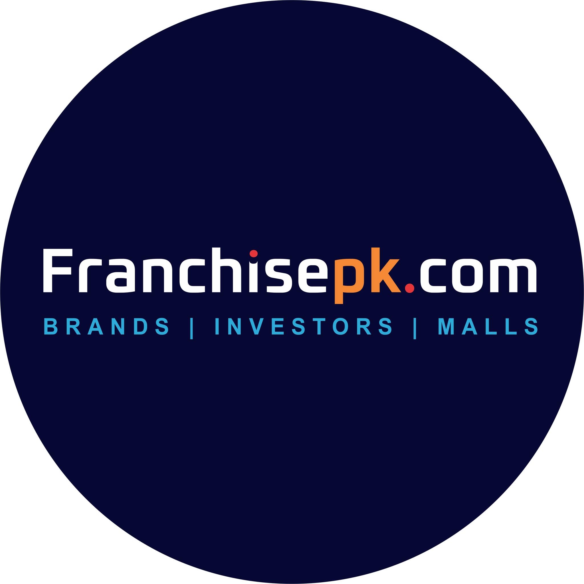 Franchise Services