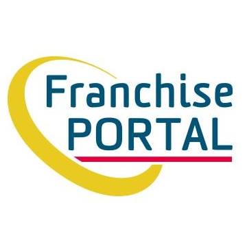 FranchisePORTAL