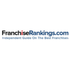 franchiserankings.com Everywhere