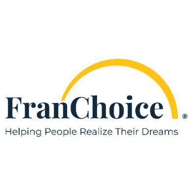 FranChoice