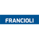 Francioli