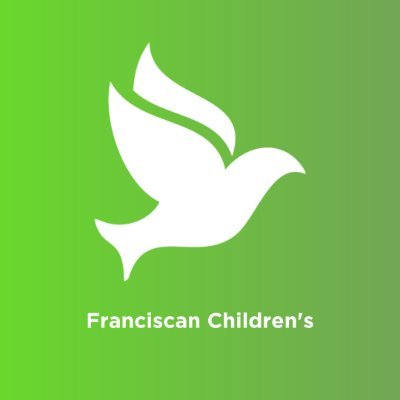 Franciscan Children's Hospital