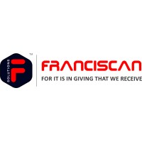 Franciscan Solutions Pvt. Ltd