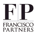 Francisco Partners