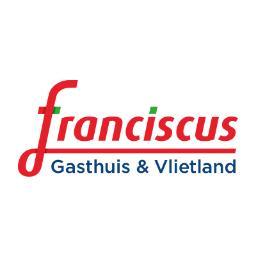 Franciscus Gasthuis & Vlietland