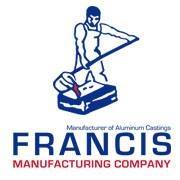 Francis Manufacturing