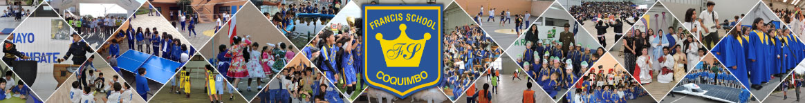 Francis School