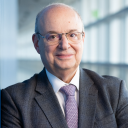 Francis Zammit Dimech