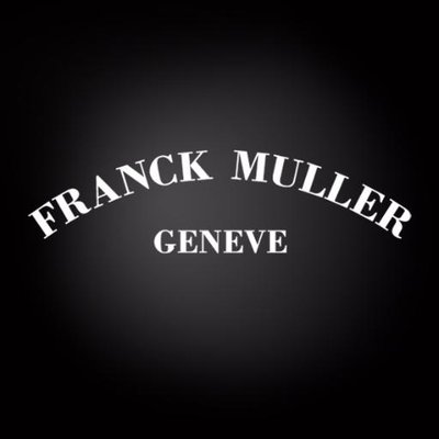 Franck Muller