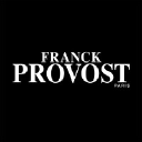 Franck Provost