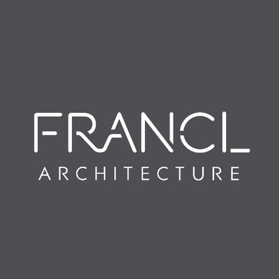 FRANCL ARCHITECTURE