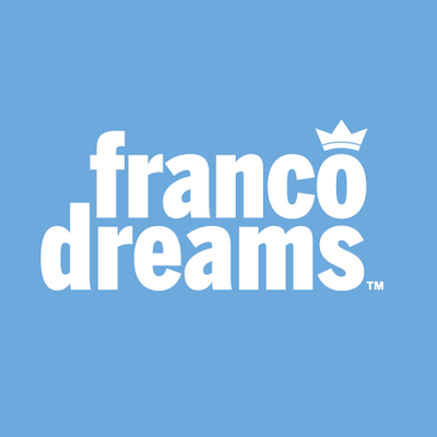 Franco Manufacturing