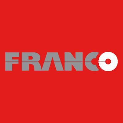 Franco